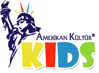  Akd Kids Anaokulu